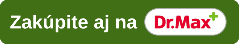 zakupite na drmax.sk